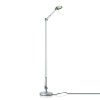 BERENICE f - Floor Lamps