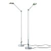 BERENICE f - Floor Lamps