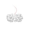 CLIZIA MAMA NON MAMA s - Suspension-Pendant Lights