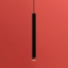 CANDLE BLACK s - Suspension-Pendant Lights