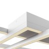 RIDA WHITE - Ceiling Lamps / Ceiling Lights