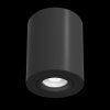 ATOM BLACK - Ceiling Lights - LED Panel