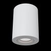 ATOM WHITE - Ceiling Lights - LED Panel