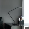 UNTITLED LINEAR - Table Desk lamps 