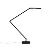 UNTITLED LINEAR - Table Desk lamps 