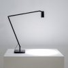 UNTITLED SPOT - Table Desk lamps 