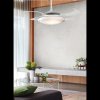 Fanaway EVORA WHITE fan - Ceiling Fans