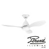 Perenz GALILEO DC fan - Ceiling Fans