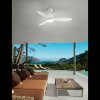 Perenz GALILEO DC fan - Ceiling Fans