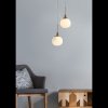 ERICH GOLD s - Suspension-Pendant Lights