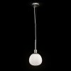 ERICH NICKEL s - Suspension-Pendant Lights