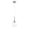 ERICH NICKEL s - Suspension-Pendant Lights