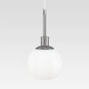 ERICH NICKEL s - Suspension-Pendant Lights