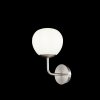 ERICH NICKEL Wall - Wall Lamps / Sconces