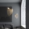 ILLAN s - Suspension-Pendant Lights