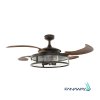 Fanaway CLASSIC Orb fan - Ceiling Fans