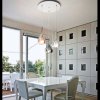 LILA 3 s - Suspension-Pendant Lights