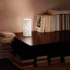 MICOL t - Table Ambient Lamps