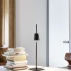 ASCENT t - Table Ambient Lamps