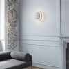 LUTHIEN Wall - Wall Lamps / Sconces