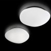 PERENZ NOVA - Ceiling Lamps / Ceiling Lights