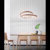 PERENZ RITMO ELC s - Suspension-Pendant Lights