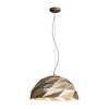 PERENZ TILT GOLD s - Suspension-Pendant Lights