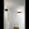 FLACA LED Wall - Wall Lamps / Sconces