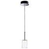 SPILLRAY M s - Suspension-Pendant Lights