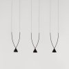 JEWEL 03 - Suspension-Pendant Lights