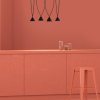 JEWEL 04 - Suspension-Pendant Lights