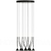 JEWEL 10 - Suspension-Pendant Lights