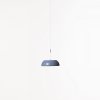 FLOAT s - Suspension-Pendant Lights