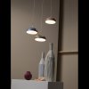 FLOAT s - Suspension-Pendant Lights