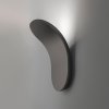 LIK Wall - Wall Lamps / Sconces