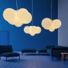 CLOUDY s - Suspension-Pendant Lights