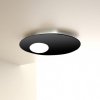 KWIC - Ceiling / Wall Lights