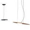 KWIC s - Suspension-Pendant Lights