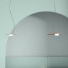 KWIC s - Suspension-Pendant Lights