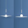 MANTO s - Suspension-Pendant Lights