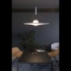 MANTO s - Suspension-Pendant Lights