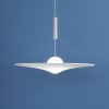 MANTO s - Suspension-Pendant Lights