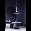 MANTO s - Suspension-Pendant Lights