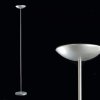 PERENZ METIS SILVER - Floor Lamps