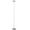 PERENZ METIS SILVER - Floor Lamps