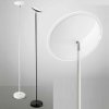 PERENZ FEBE 6442 - Floor Lamps