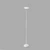 PERENZ FEBE 6442 - Floor Lamps