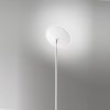 PERENZ FEBE 6442 - Floor Lamps