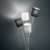 PERENZ JOKE - Floor Lamps