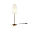 ZARAGOZA t - Table Ambient Lamps